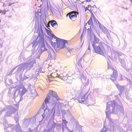 Aya❄️🫧🧸さんのアイコン画像