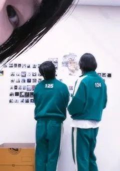 転生したらクソゲーだったので叩き潰そうと思う