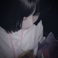 　　栖嶋さんのアイコン画像