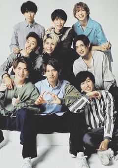 とある雪国貴族の本 プロフ確認お願いします