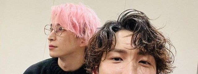 叶葉🧸♥️#舞踊ってますさんの壁紙画像