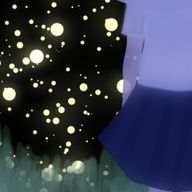 差別学級委員さんのアイコン画像