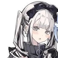 なるせさんのアイコン画像