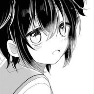 𝐒さんのアイコン画像