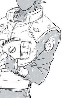 貴方と遊びたかった私の話