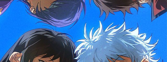 .さんの壁紙画像