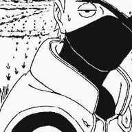 .さんのアイコン画像