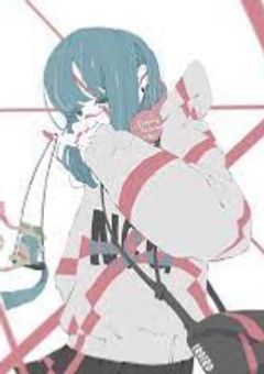 病み期なう