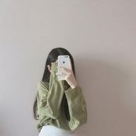 𝓈𝓊𝓃ℴ-➿ℱℳ. ❄️❤️🩹🥀さんのアイコン画像