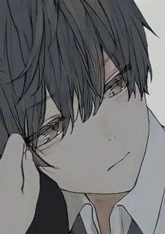 白鳥沢の男マネは病んでいる