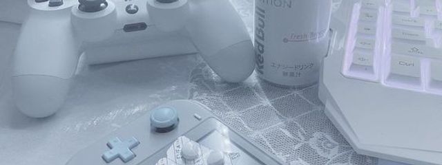 天死ちゃん໒꒱ 𓏸*˚さんの壁紙画像