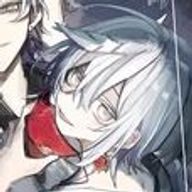 天死ちゃん໒꒱ 𓏸*˚さんのアイコン画像