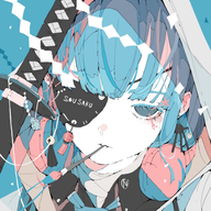    さんのアイコン画像