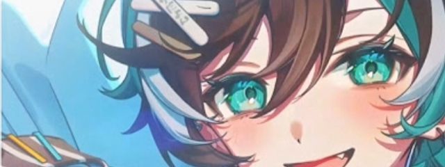 ゆあねむん💎🎲🍫 🩵さんの壁紙画像