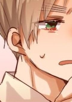 独立?いや、"一生ニート"でラクします。