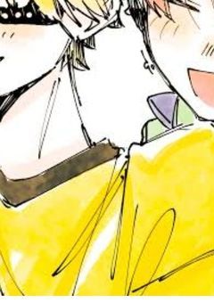 惚れさせたんだから、愛してね？