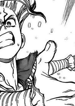  唆 る ぜ 、 こ れ は 