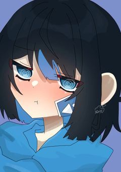 【az受短編】愛され枠は俺じゃないっ!