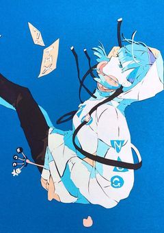 " 婚約破棄 " を御希望です。【 gr 】