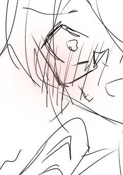 【d!】腐向けイラスト詰め