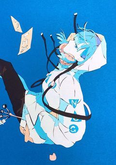 【参加型】こいつらの 師匠 です。