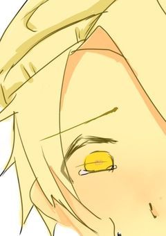 【d!】腐向 . イラスト