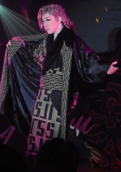 大衆演劇好きな人語りましょ!!🎭皆寄っていってー😭