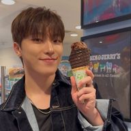 無名︎︎︎さんのアイコン画像