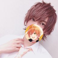 はーちゃんさんのアイコン画像