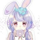 作者:Riruku