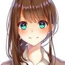 七宮 あなた