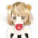 作者:Riruku