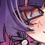 ifさんのアイコン画像