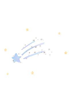１番になりたくて