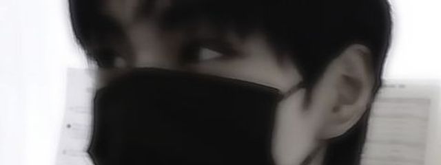 모카さんの壁紙画像