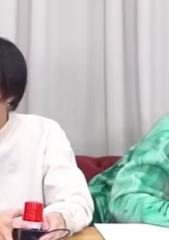 9k【短編･反応集】