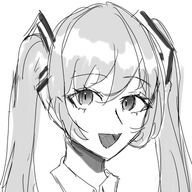 あおいろさんのアイコン画像