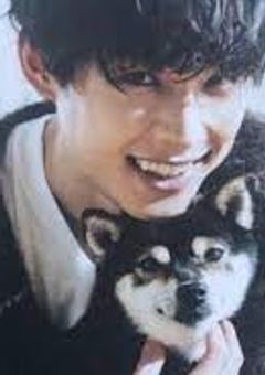 激重束縛わんこ🐶