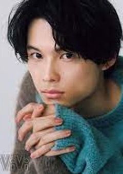 転生したら国宝夫婦の天使ちゃんだった件について