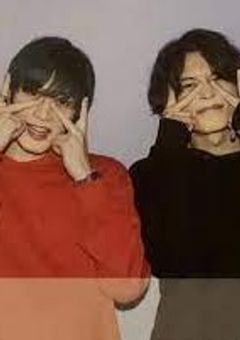 そのまま＂ほくジェ＂しといてください！！