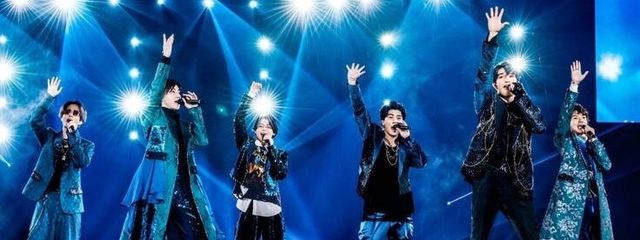 不憫担💎さんの壁紙画像