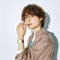 不憫担💎さんのアイコン画像