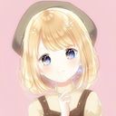 あん(羽宮あん)