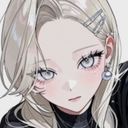 灰谷純恋(はいたに　すみれ)