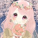 春乃瀬真奈(はるのせ　まな)