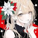 冬山真奈(ふゆやま　まな)