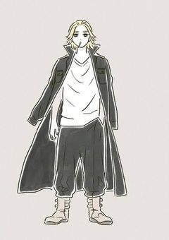 オレの推しは、アイドルで可愛い幼馴染です！