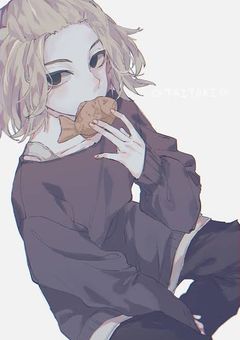 お姫様が好きになった人は、ヤンチャで不良をやっている王子様でした！