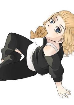 人間嫌いなあの子は、布団から出ようとしません！