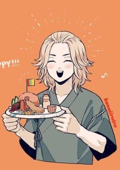 ヤンチャで不良の王子様が一目惚れしたのは、可愛くてお淑やかなお姫様でした！